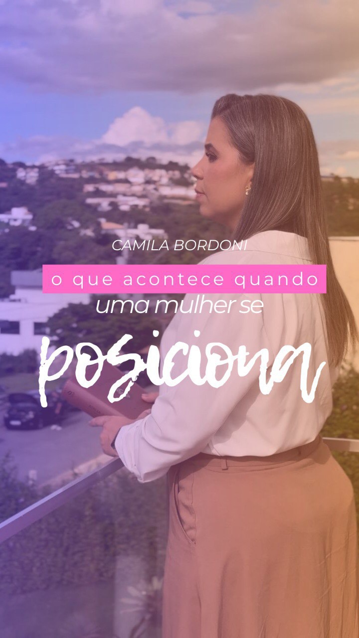 Acompanhamento 1 a 1